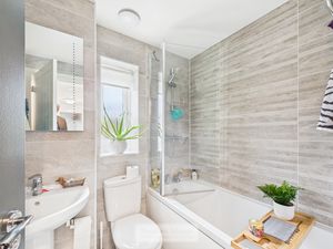 Photo 12- click for photo gallery